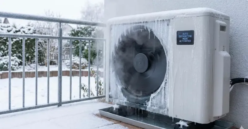 Интелигентно размразяване