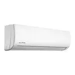 Инверторен климатик Alpin Elite ASW-70ETE