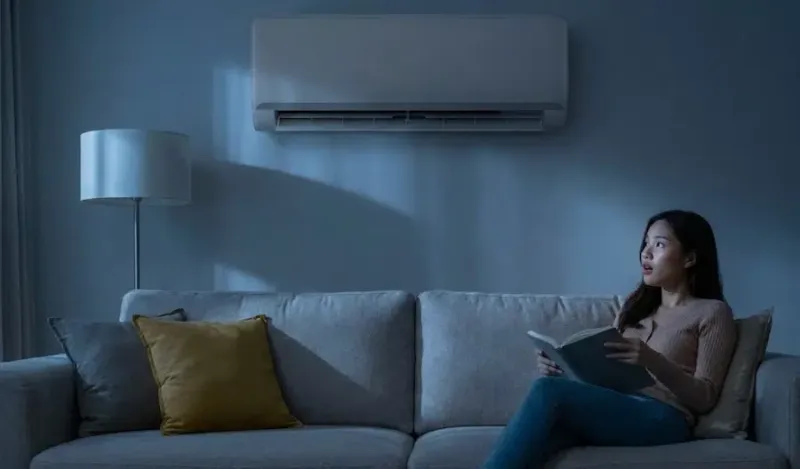 Автоматичен рестарт