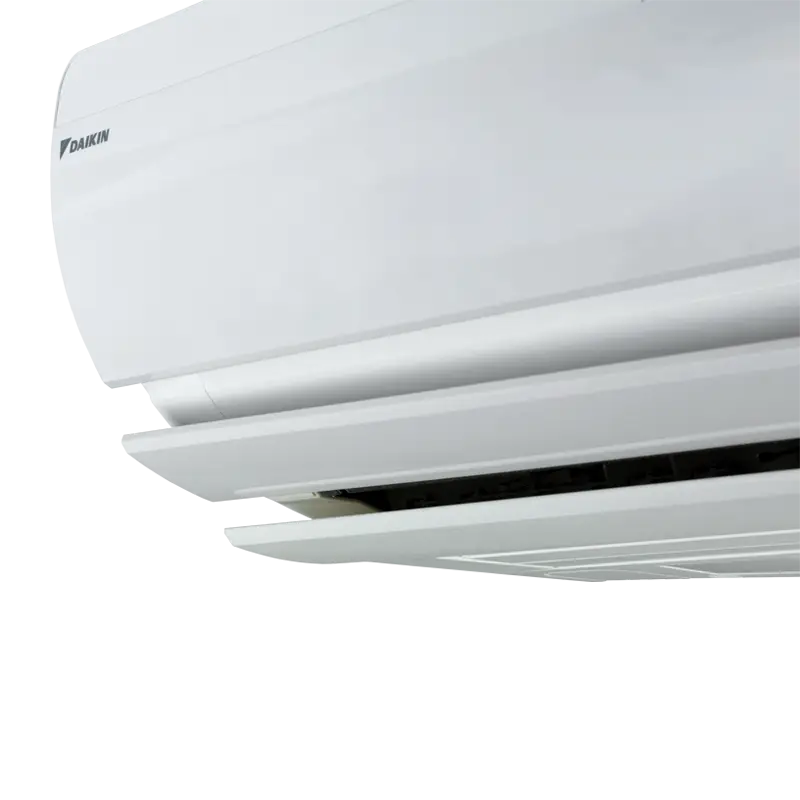 Инверторен климатик Daikin Ururu Sarara FTXZ50N + RXZ50N