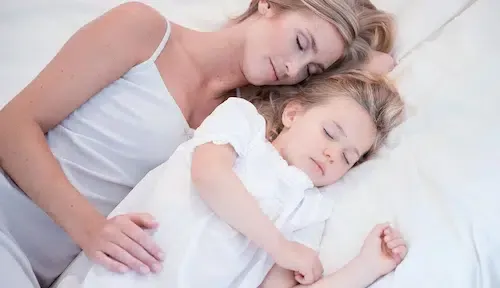 Топ технологичен продукт