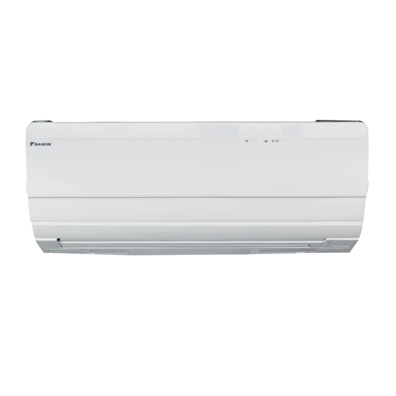 Инверторен климатик Daikin Ururu Sarara FTXZ35N + RXZ35N