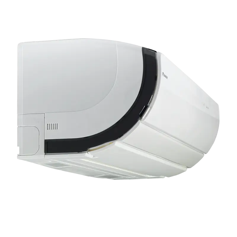 Инверторен климатик Daikin Ururu Sarara FTXZ25N + RXZ25N