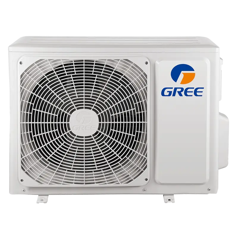Подов климатик Gree Console GEH18AAXF-K6DNA1A