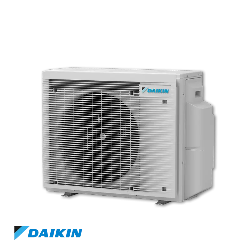 Външно тяло на мултисплит система Daikin 2MXM50A