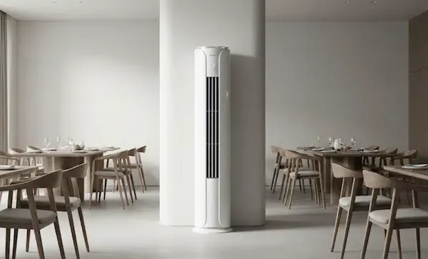 Модерен дизайн и мощно присъствие