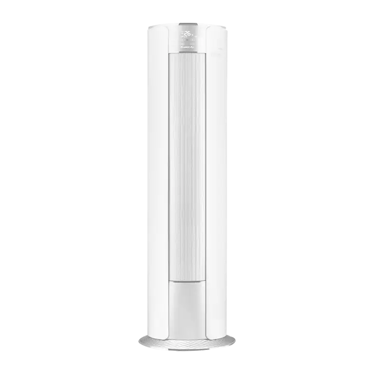 Колонен климатик Gree I-Crown GVH24AK-K3DNC8A