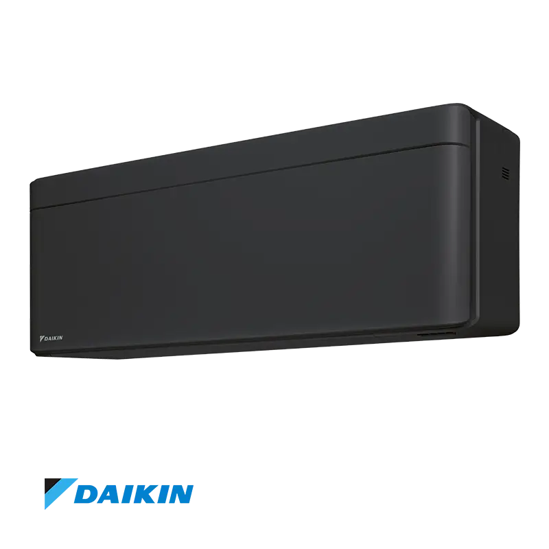 Инверторен климатик Daikin Stylish FTXA35BB + RXA35A