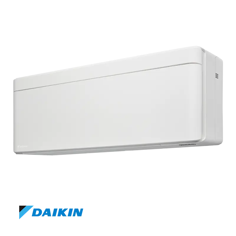 Инверторен климатик Daikin Stylish FTXA20AW + RXA20A