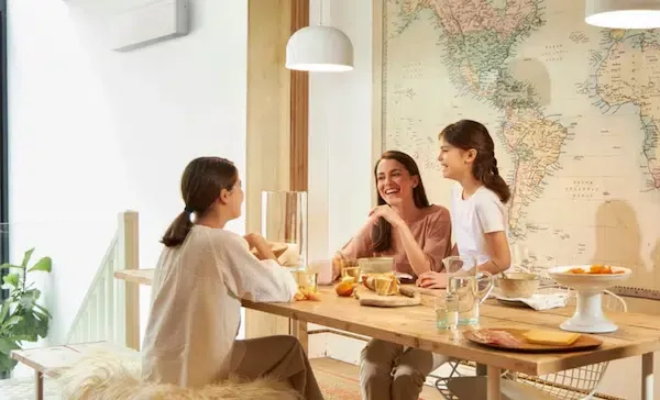 Наслаждавайте се на първокласен дизайн в дома си