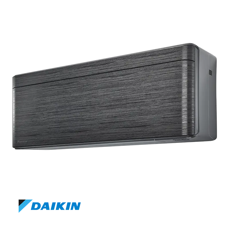 Инверторен климатик Daikin Stylish FTXA20BT + RXA20A