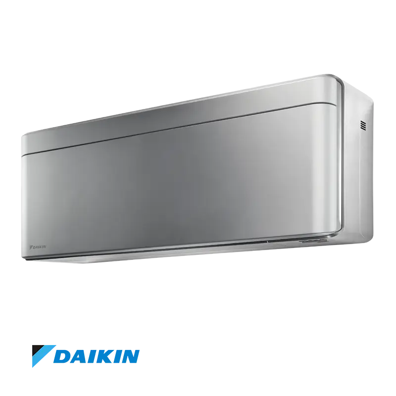 Инверторен климатик Daikin Stylish FTXA25BS + RXA25A