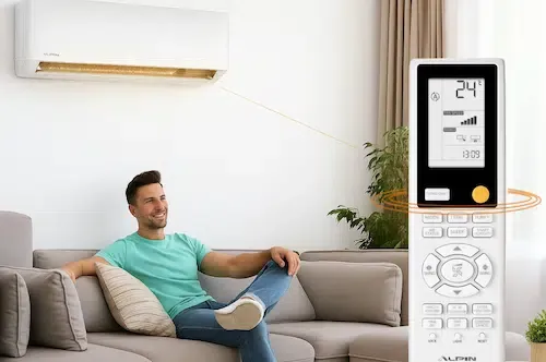 Интелигентна екосистема