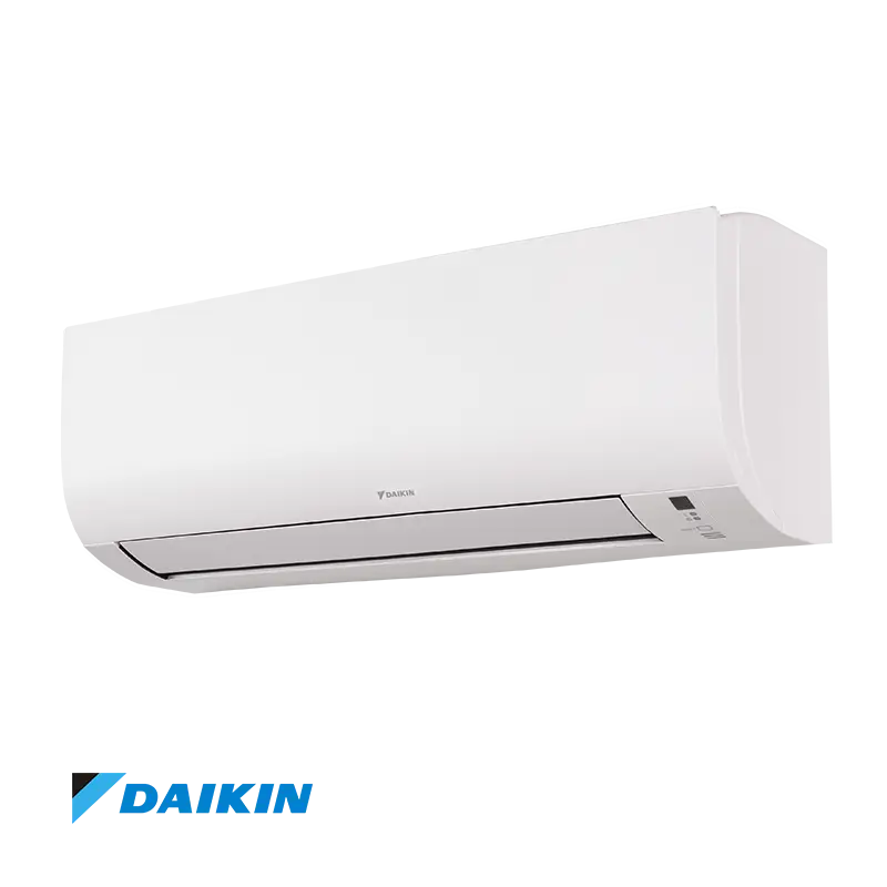 Инверторен климатик Daikin FTXP35N + RXP35N