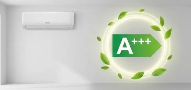 Максимална енергийна ефективност