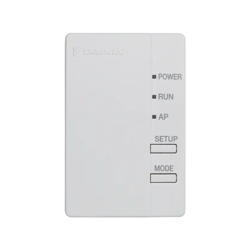 Wi-Fi контролер Daikin BRP069B45