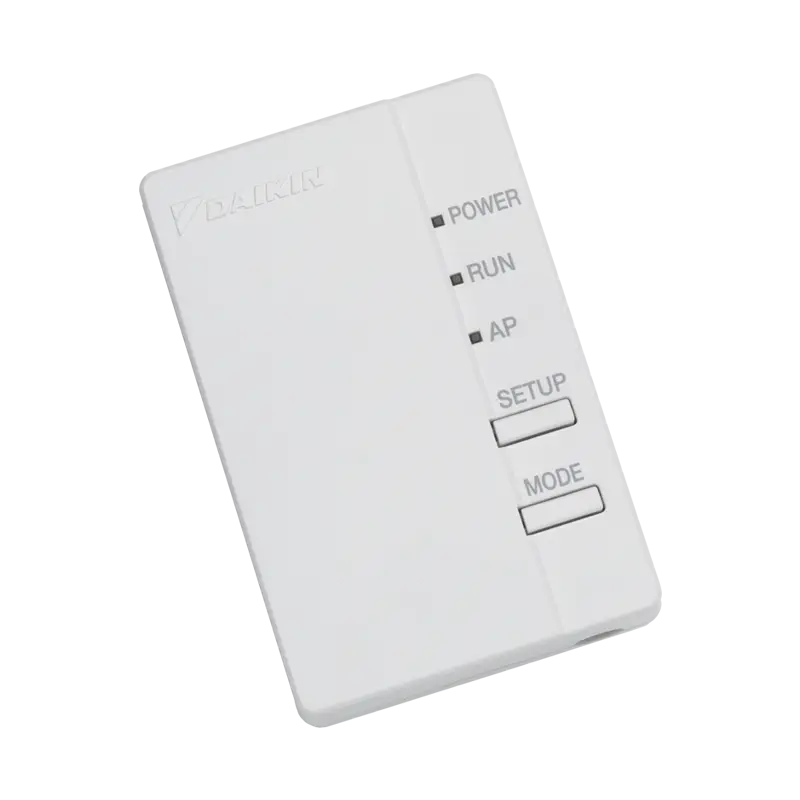 Wi-Fi контролер Daikin BRP069B45