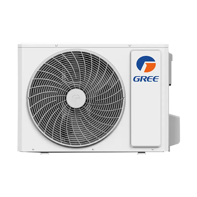Външно тяло за мулти-сплит Gree Free Match GWHD(28)NK6LO