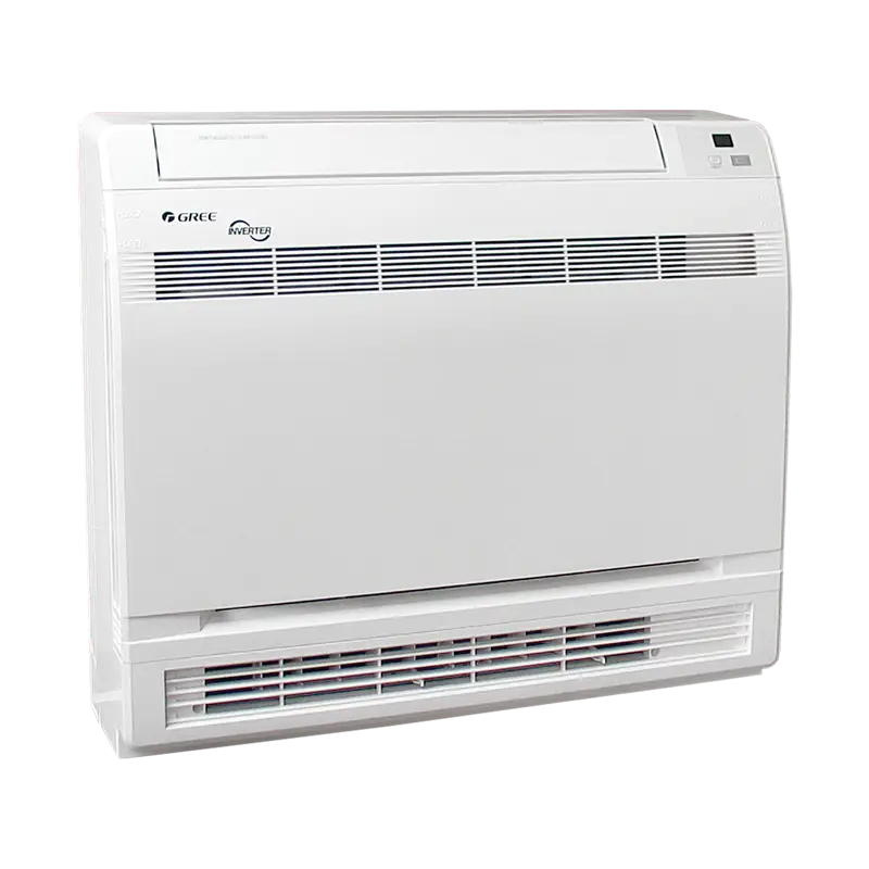 Подово вътрешно тяло за мулти-сплит Gree GEH12AA-K3DNA1C