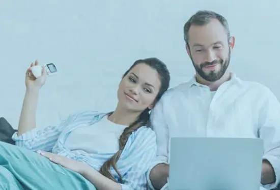 Smart технология