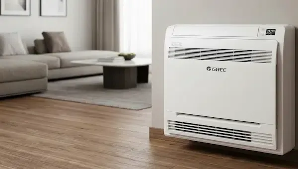 Модерен и компактен дизайн