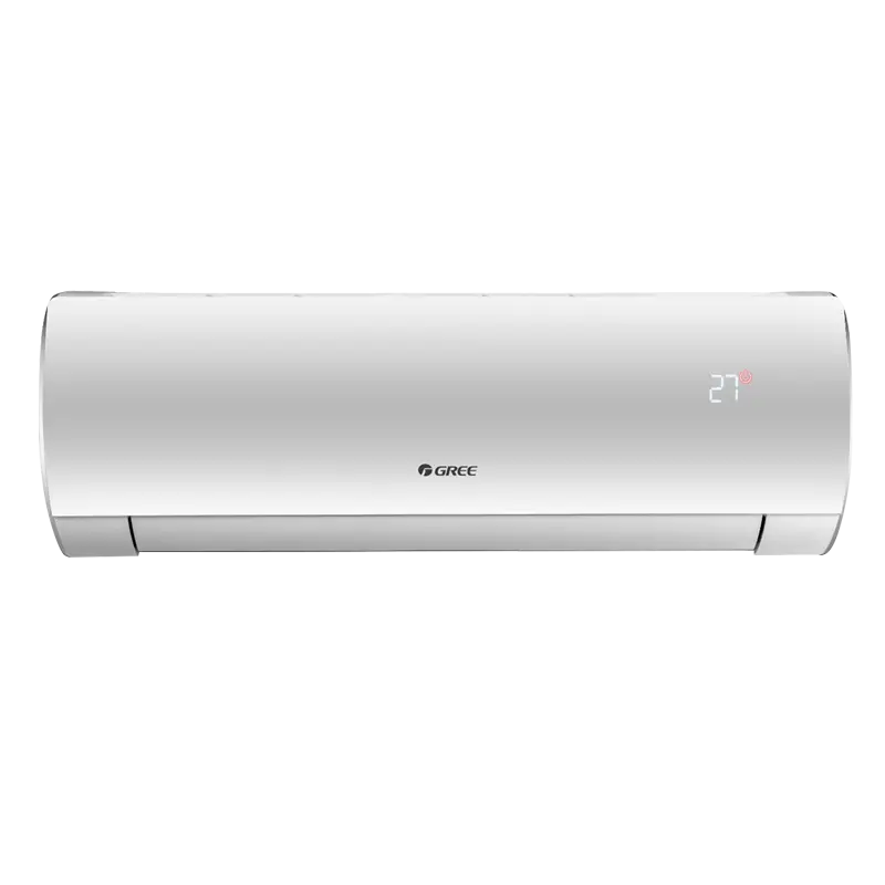 GREE GWH24ACE-K6D МУЛТИ БЯЛО