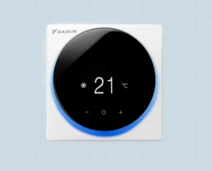 Дистанционно управление