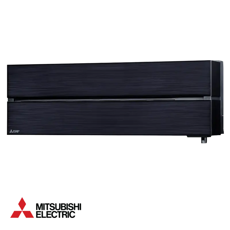 Инверторен климатик Mitsubishi Electric MSZ-LN60VGB + MUZ-LN60VG