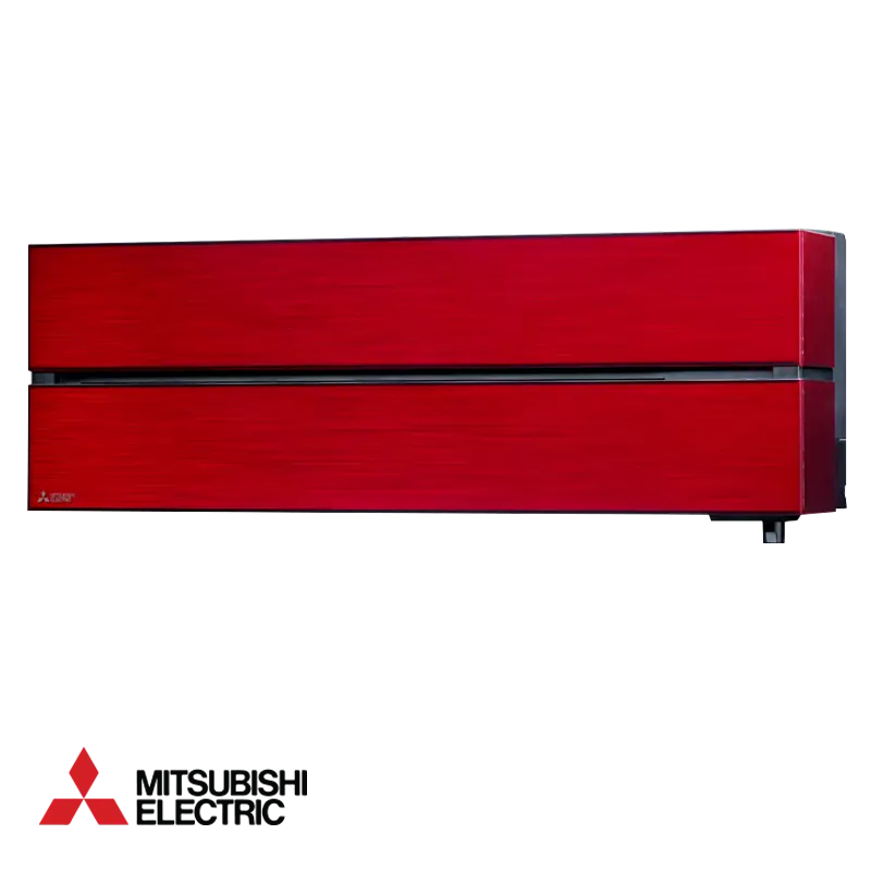 Инверторен климатик Mitsubishi Electric MSZ-LN50VGR + MUZ-LN50VG