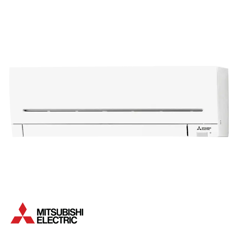 Инверторен климатик Mitsubishi Electric MSZ-AP71VGK + MUZ-AP71VG