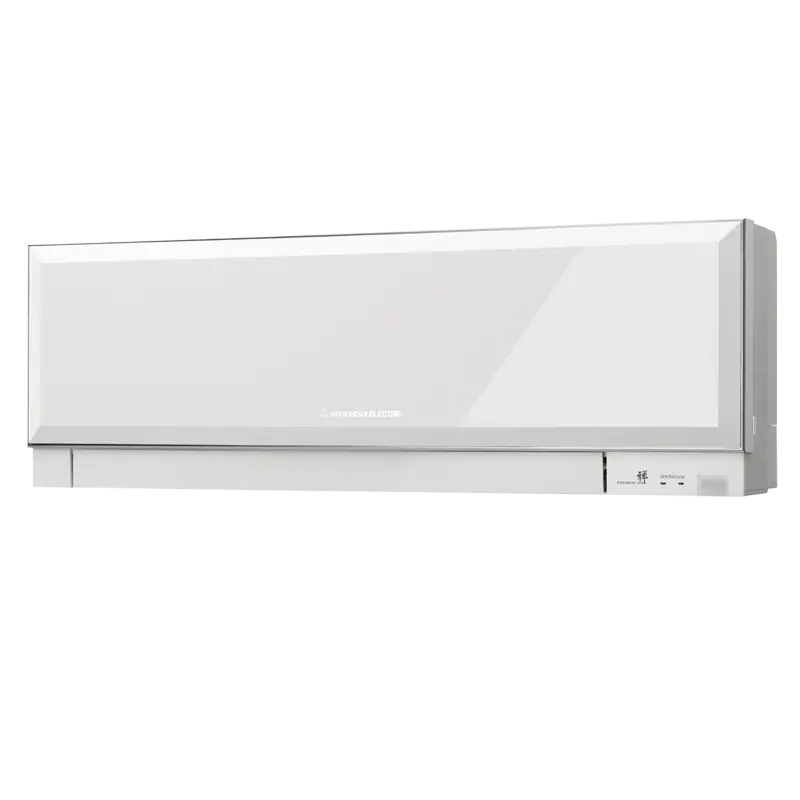 Инверторен климатик Mitsubishi Electric MSZ-EF35VGKW + MUZ-EF35VEG