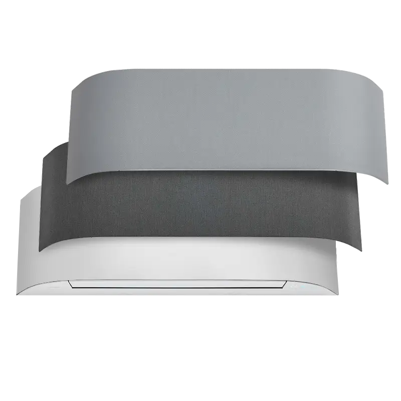 Инверторен климатик Toshiba Haori RAS-B16N4KVRG-E + RAS-16J2AVSG-E1