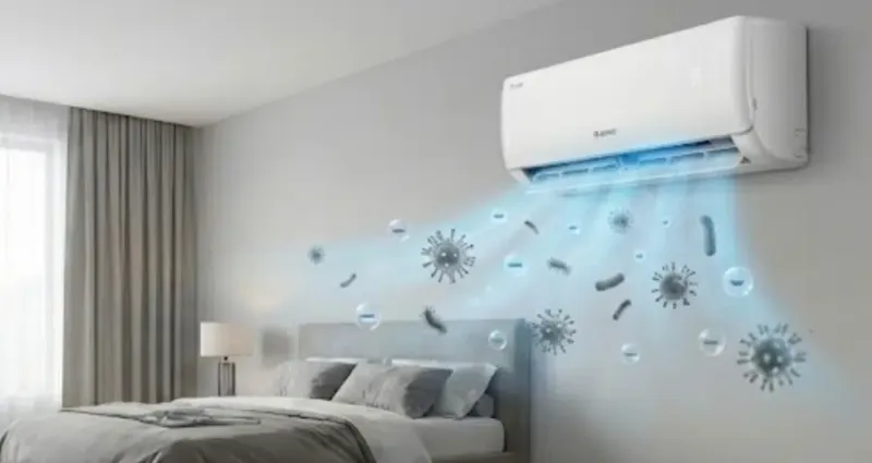 Cold Plasma технология