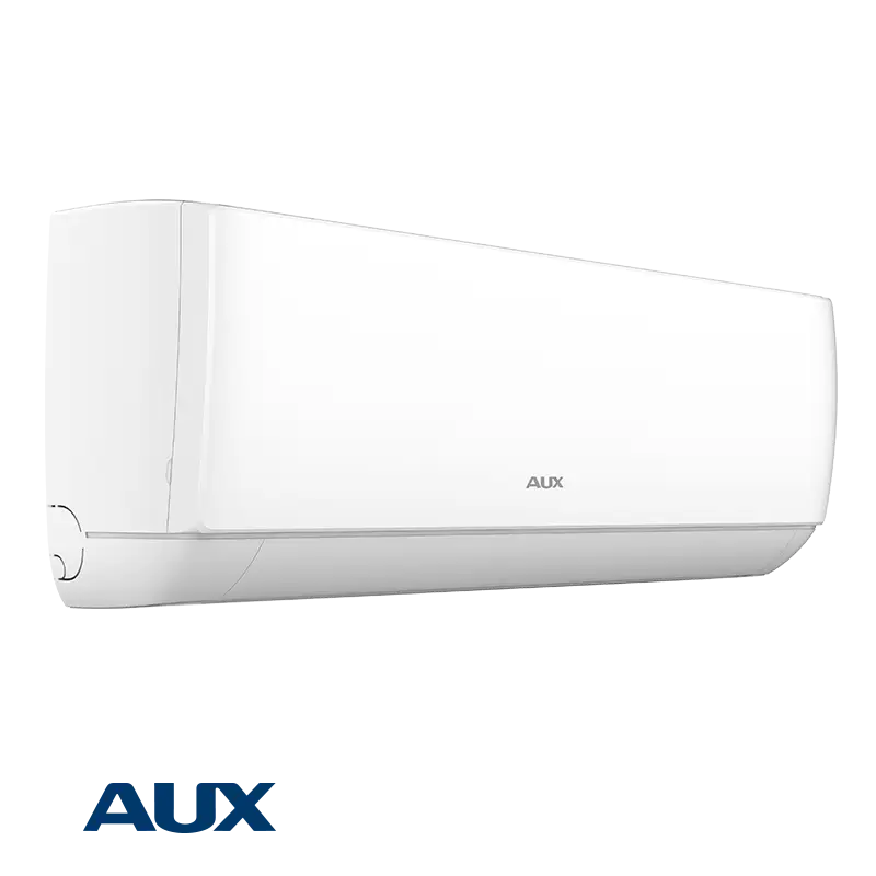 Инверторен климатик AUX J-Smart ASW-H12C5C4/JOR3DI-B8