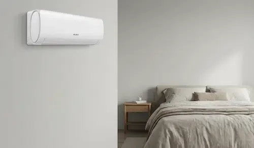 Дизайн с характер