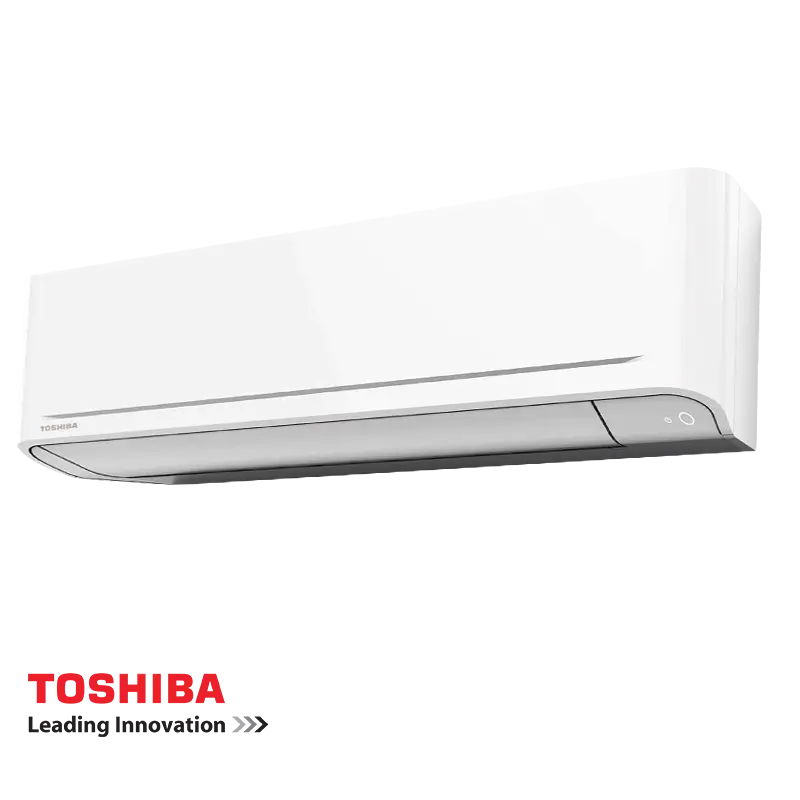 Инверторен климатик Toshiba Yukai RAS-B16E2KVG-E + RAS-16E2AVG-E