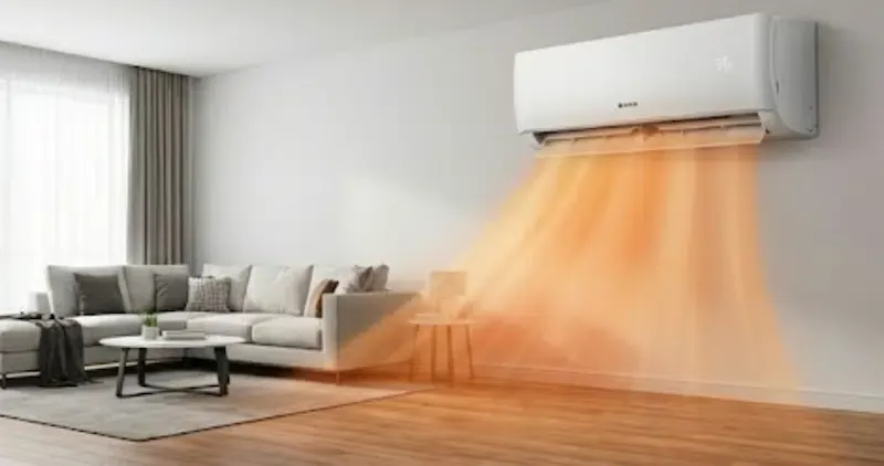 Ултраширок дефлектор