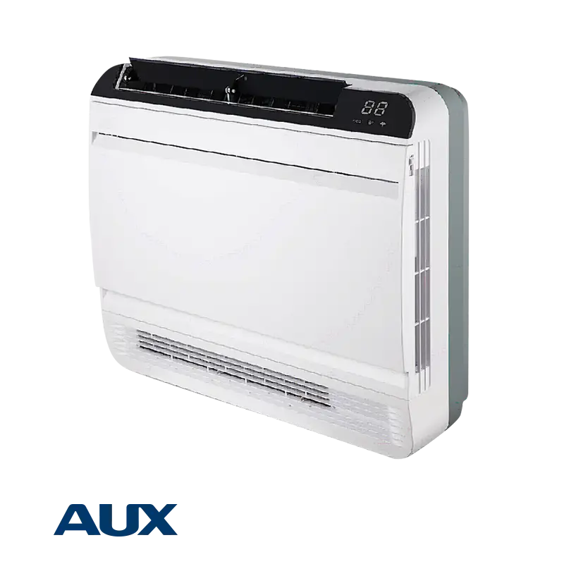 Мулти-сплит AUX AMCO-H14/4R3A +AM2-H14/4DR3