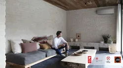 Създадено да радва окото