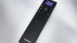 Всепризнат дизайн