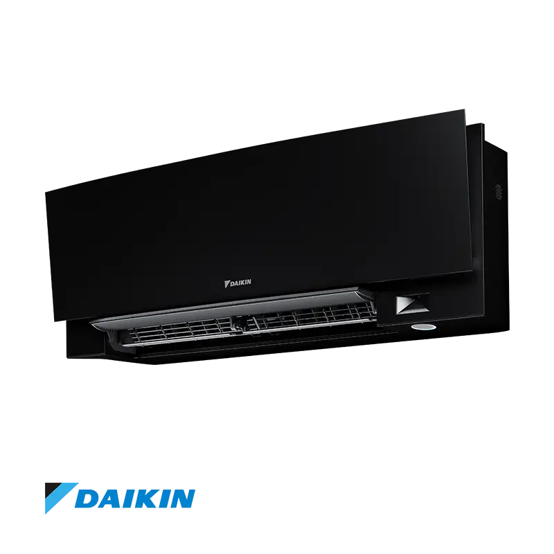 Инверторен климатик Daikin Emura 3 FTXJ50AB + RXJ50A