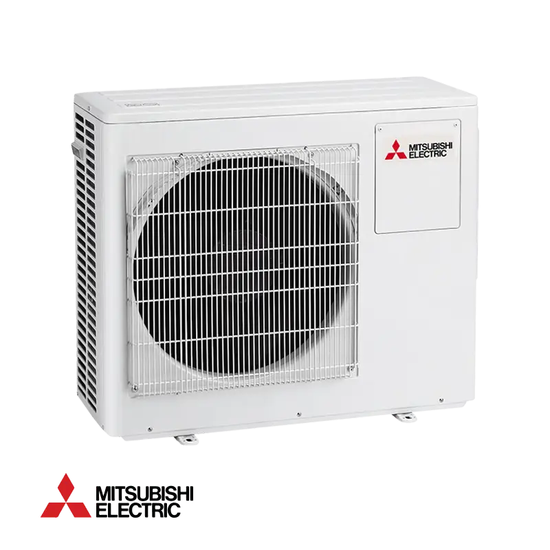 Външно тяло на мултисплит система Mitsubishi Electric MXZ-3F68VF