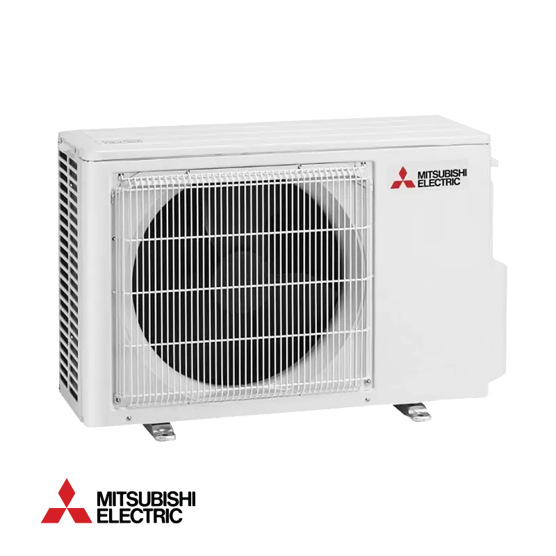 Външно тяло на мултисплит система Mitsubishi Electric MXZ-2F42VF