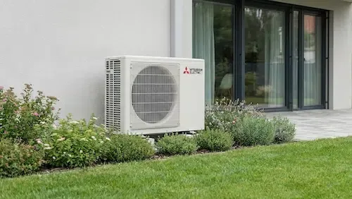 Интеграция в градинска среда