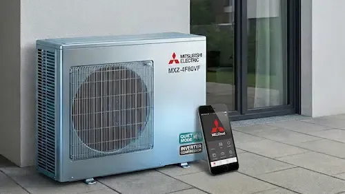 Wi-Fi управление