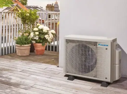 Когато по-малкото, е повече