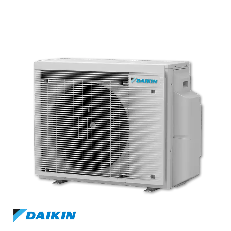 Външно тяло на мултисплит система Daikin 2MXM68A9