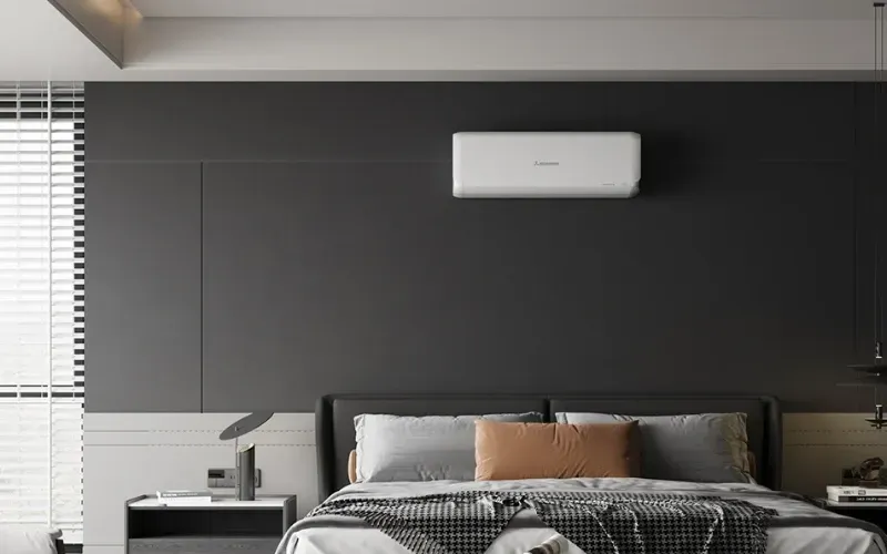Тиха работа