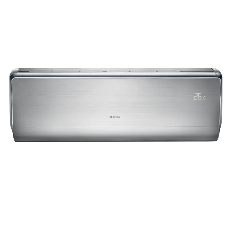 GREE U-CROWN GWH09UB-K6D МУЛТИ