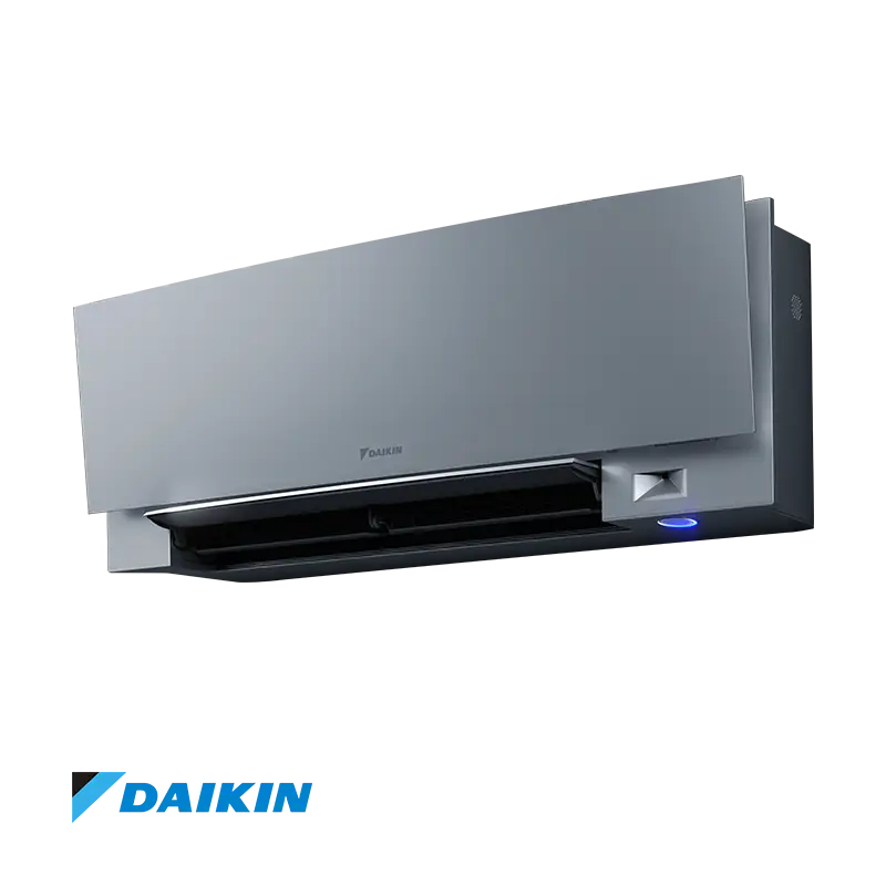 Инверторен климатик Daikin Emura 3 FTXJ20AS + RXJ20A